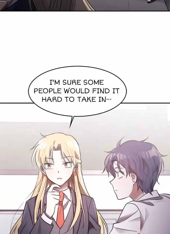 Read 30 Second Demon King chapter 44 image 45 on Lezhin
