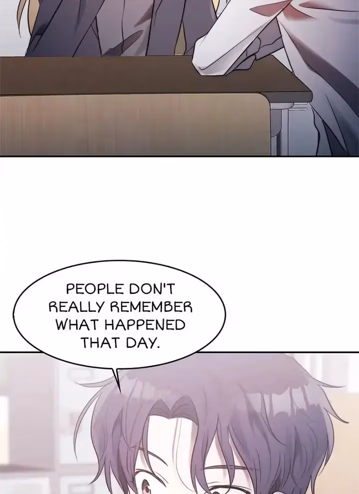 Read 30 Second Demon King chapter 44 image 46 on Lezhin