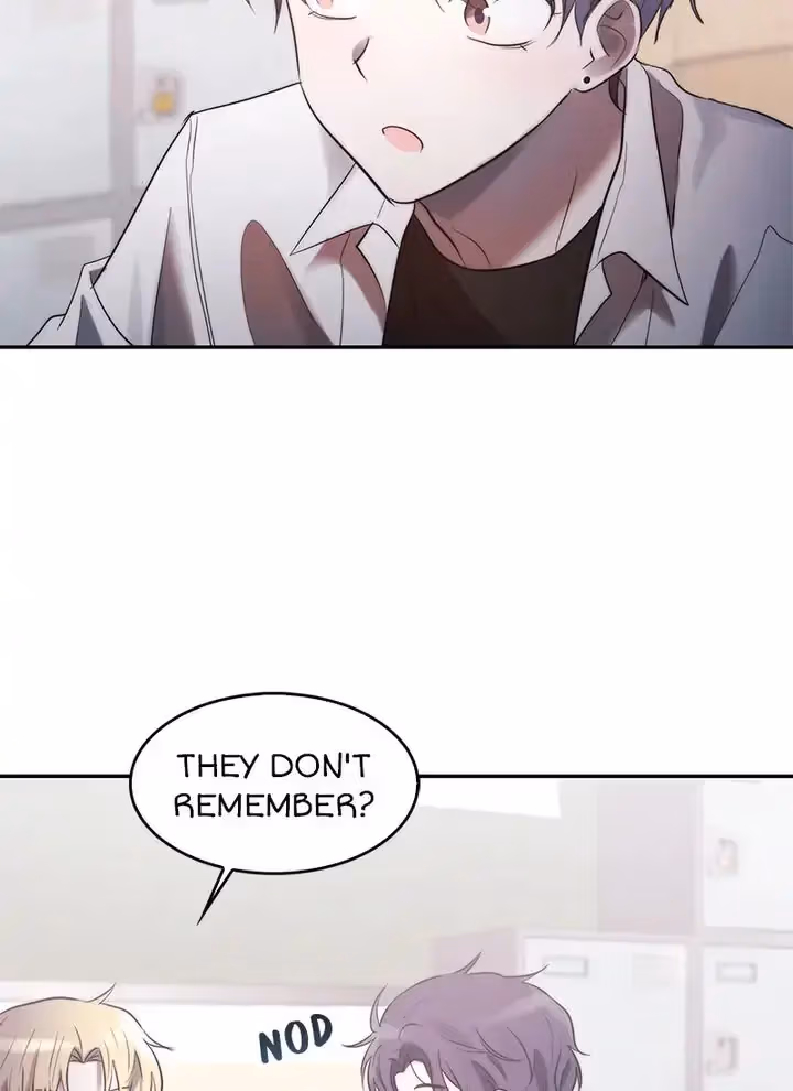 Read 30 Second Demon King chapter 44 image 47 on Lezhin