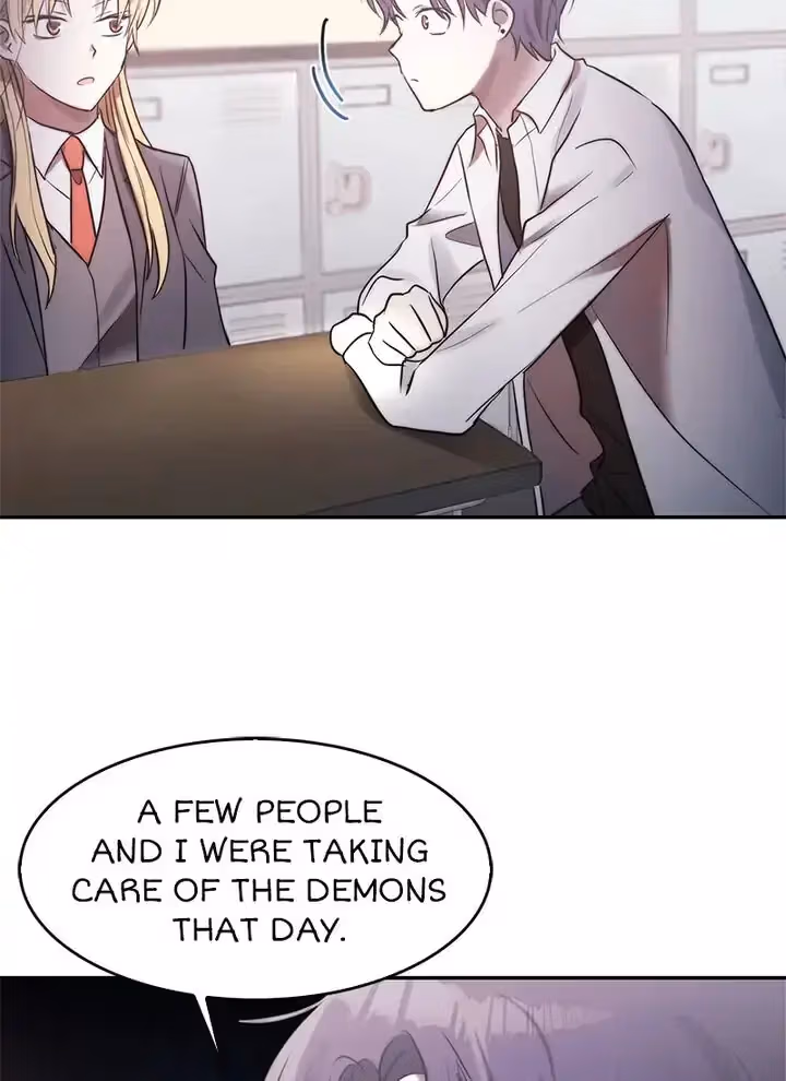Read 30 Second Demon King chapter 44 image 48 on Lezhin