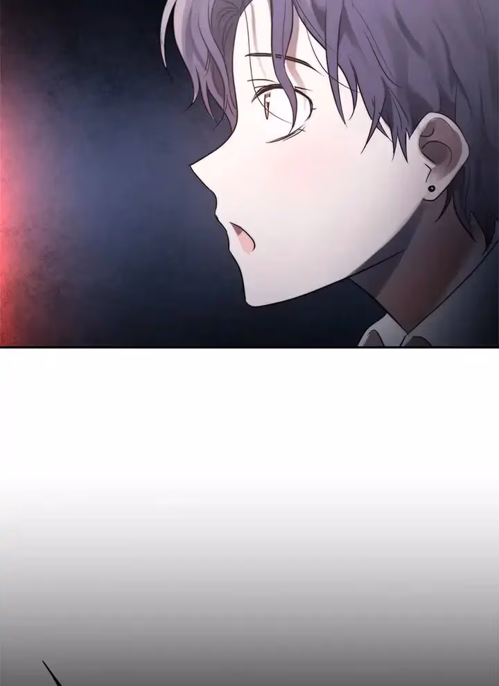 Read 30 Second Demon King chapter 44 image 49 on Lezhin