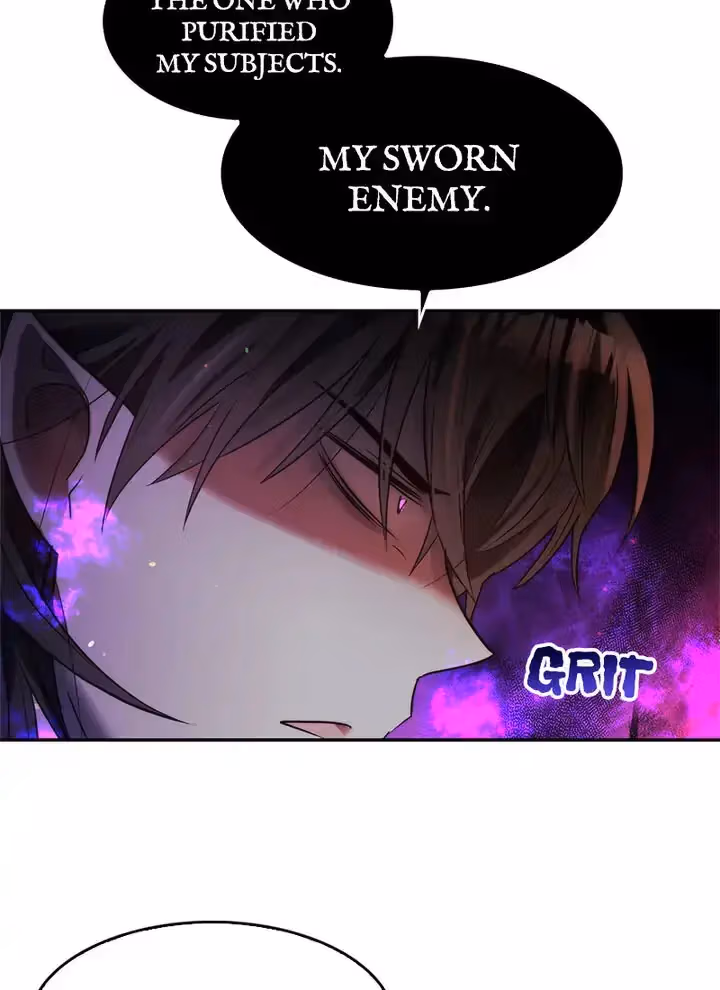 Read 30 Second Demon King chapter 44 image 5 on Lezhin