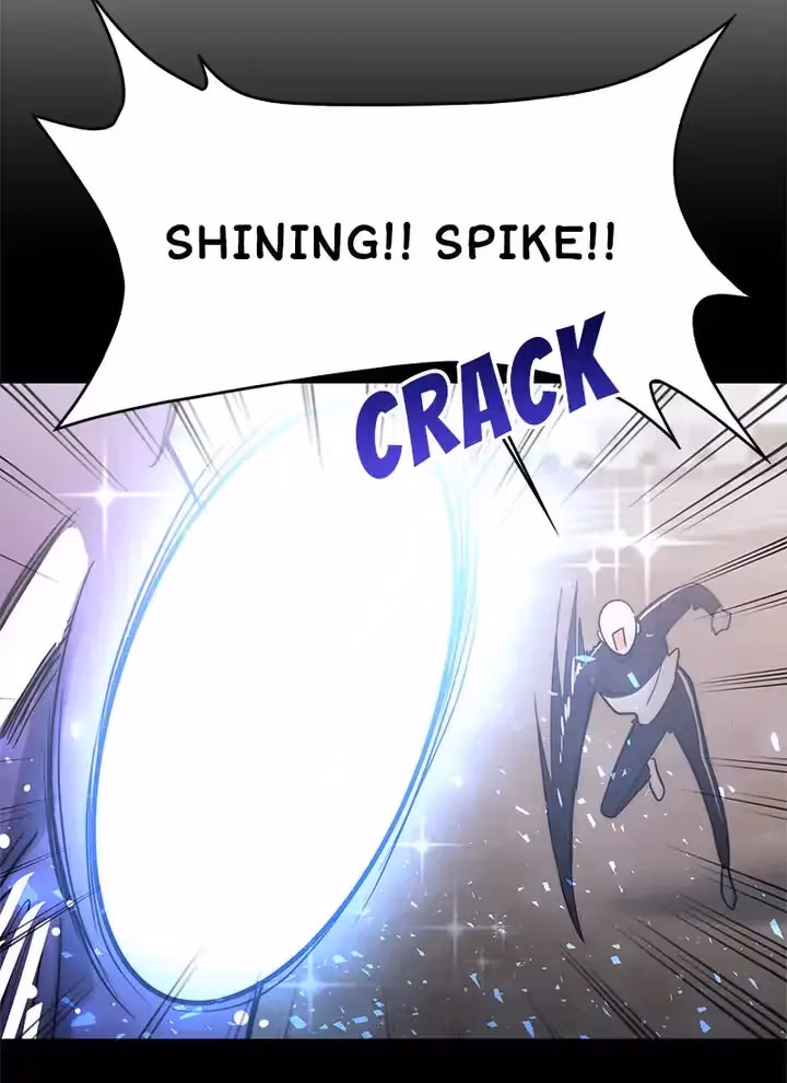 Read 30 Second Demon King chapter 44 image 50 on Lezhin