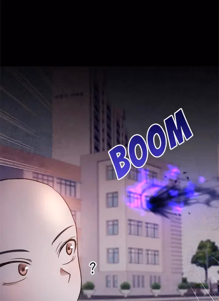 Read 30 Second Demon King chapter 44 image 51 on Lezhin