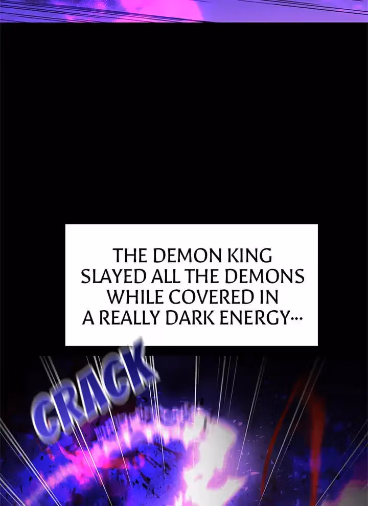 Read 30 Second Demon King chapter 44 image 53 on Lezhin