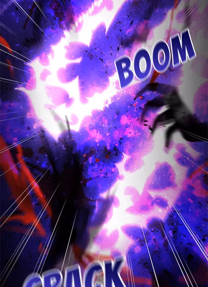 Read 30 Second Demon King chapter 44 image 54 on Lezhin