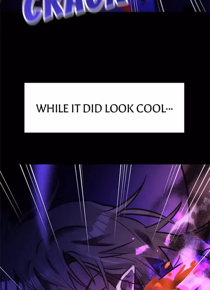 Read 30 Second Demon King chapter 44 image 55 on Lezhin