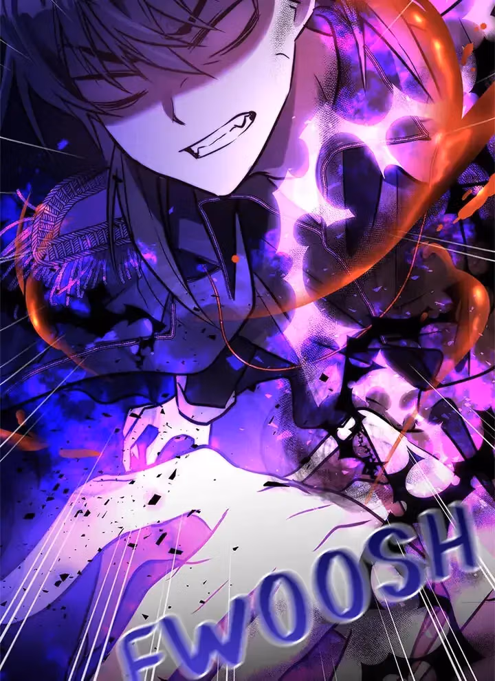 Read 30 Second Demon King chapter 44 image 56 on Lezhin