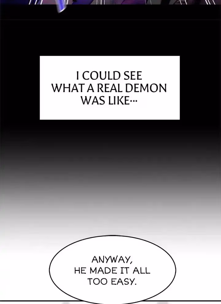 Read 30 Second Demon King chapter 44 image 57 on Lezhin