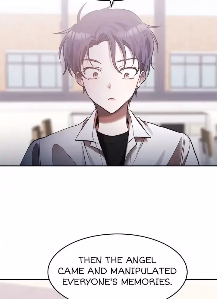 Read 30 Second Demon King chapter 44 image 58 on Lezhin