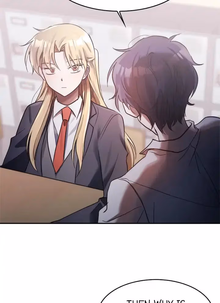 Read 30 Second Demon King chapter 44 image 59 on Lezhin