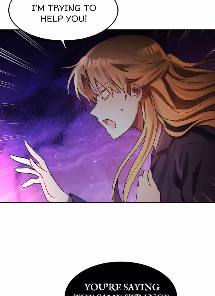 Read 30 Second Demon King chapter 44 image 6 on Lezhin