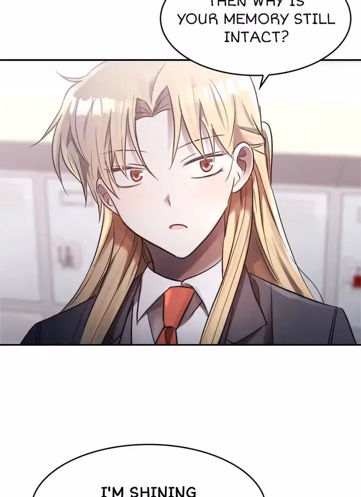 Read 30 Second Demon King chapter 44 image 60 on Lezhin