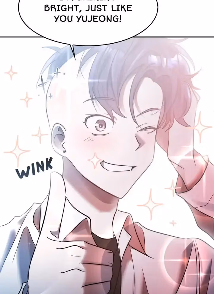 Read 30 Second Demon King chapter 44 image 61 on Lezhin
