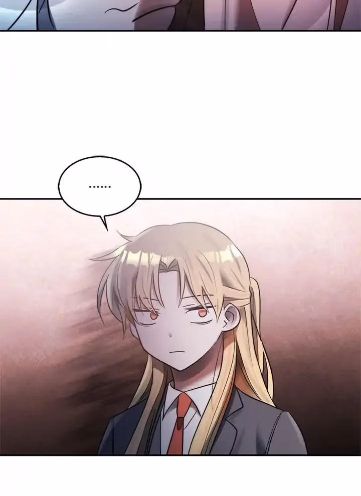 Read 30 Second Demon King chapter 44 image 62 on Lezhin