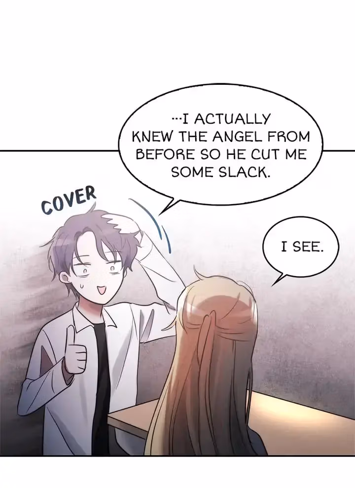 Read 30 Second Demon King chapter 44 image 63 on Lezhin