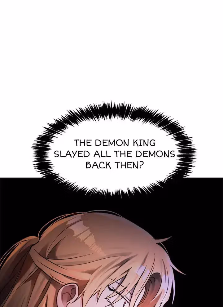 Read 30 Second Demon King chapter 44 image 64 on Lezhin