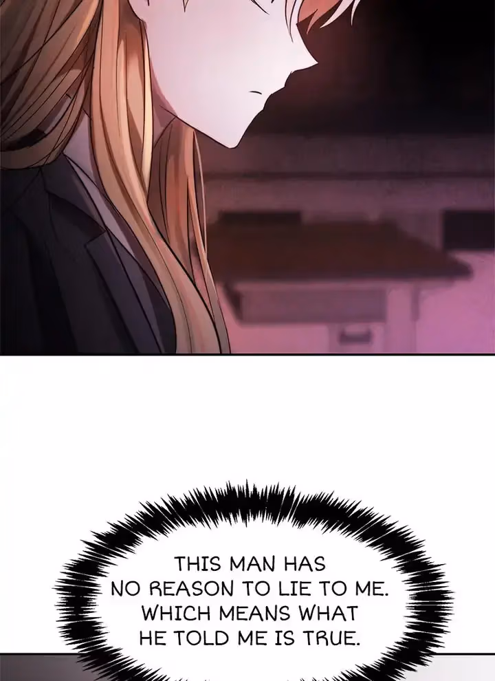 Read 30 Second Demon King chapter 44 image 65 on Lezhin