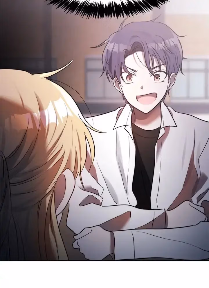 Read 30 Second Demon King chapter 44 image 66 on Lezhin