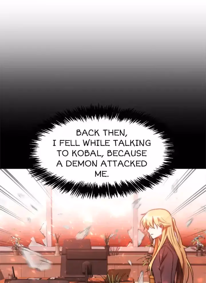 Read 30 Second Demon King chapter 44 image 67 on Lezhin