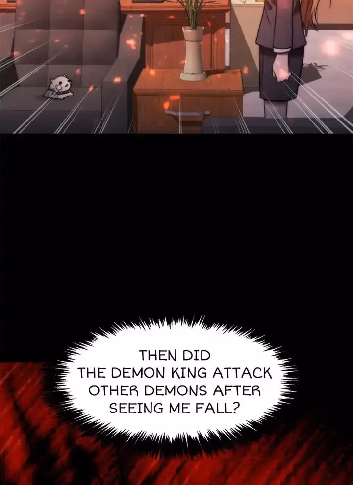 Read 30 Second Demon King chapter 44 image 68 on Lezhin