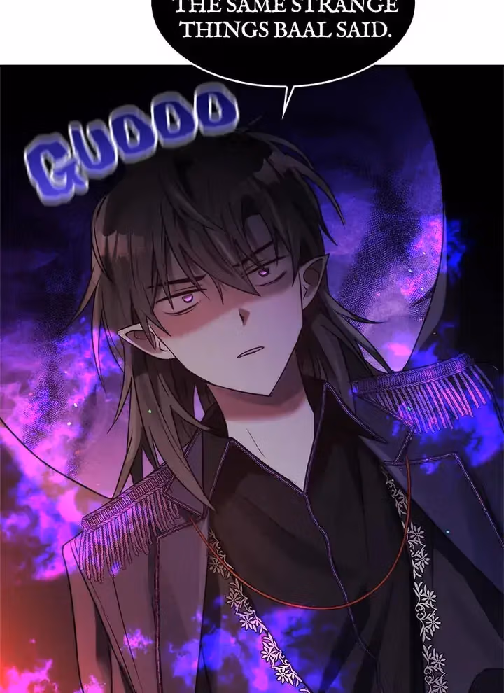 Read 30 Second Demon King chapter 44 image 7 on Lezhin