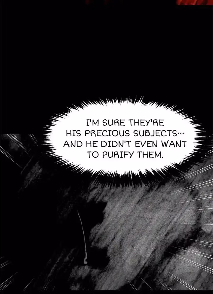 Read 30 Second Demon King chapter 44 image 70 on Lezhin