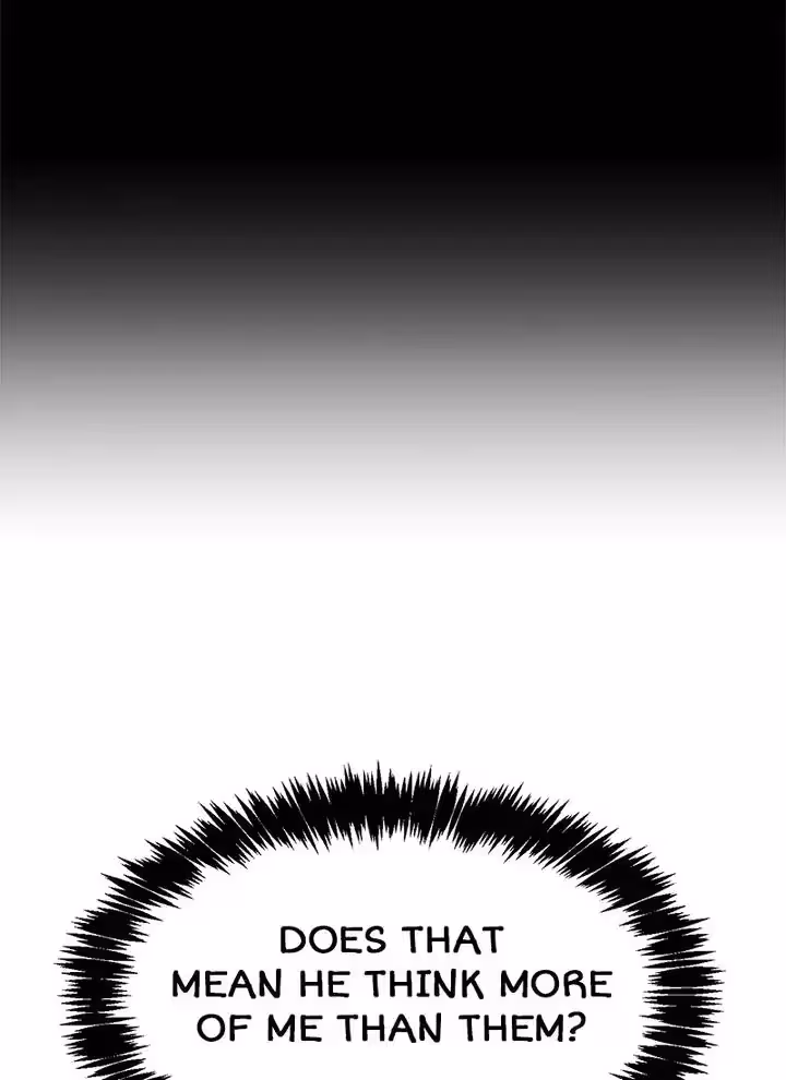 Read 30 Second Demon King chapter 44 image 71 on Lezhin