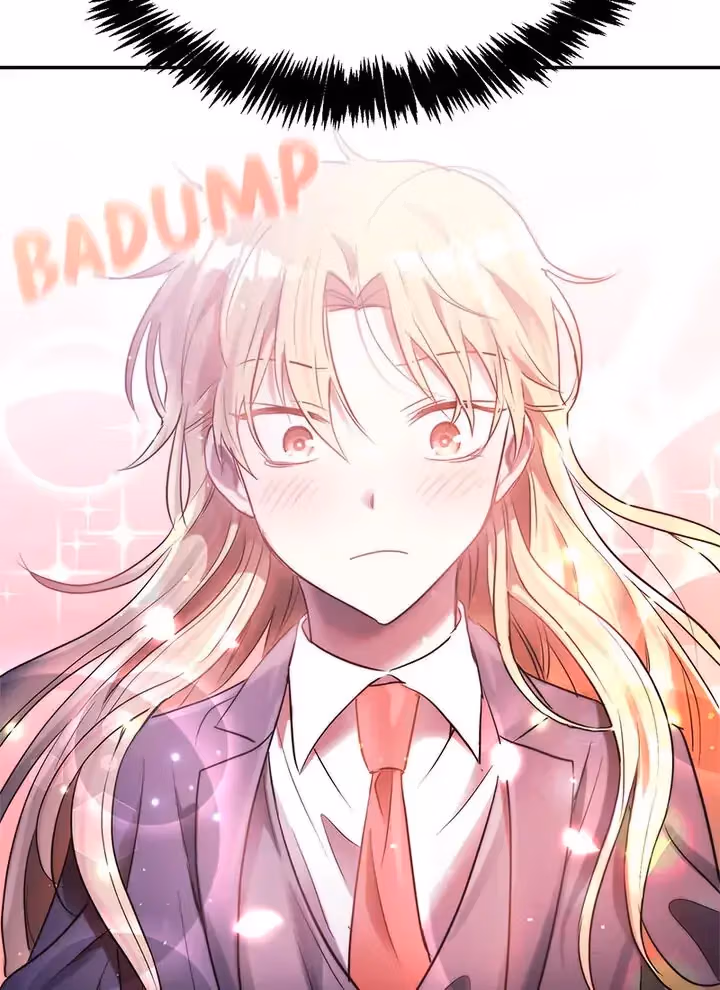 Read 30 Second Demon King chapter 44 image 72 on Lezhin