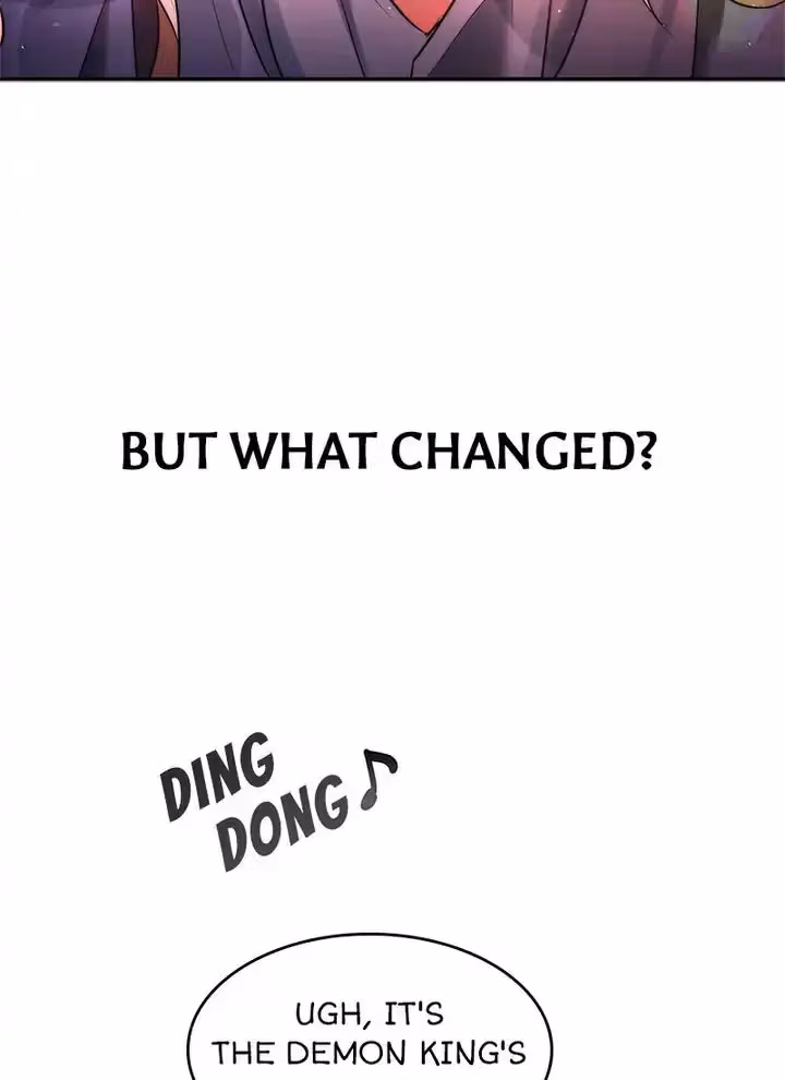 Read 30 Second Demon King chapter 44 image 73 on Lezhin