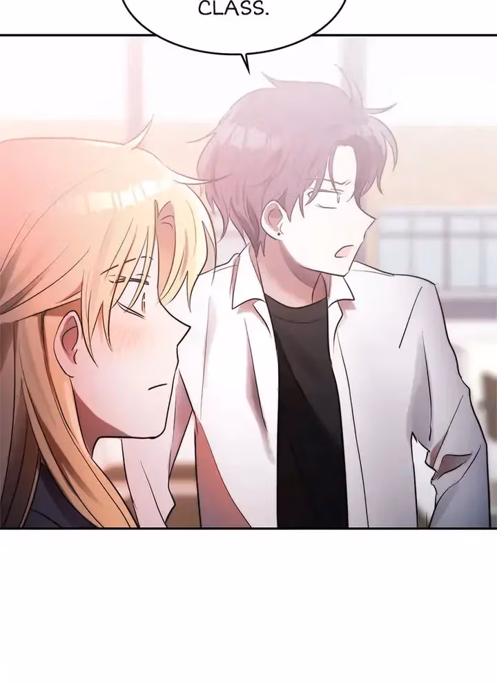 Read 30 Second Demon King chapter 44 image 74 on Lezhin