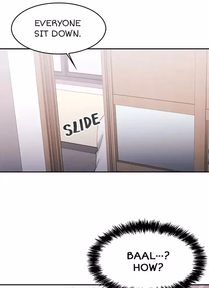 Read 30 Second Demon King chapter 44 image 75 on Lezhin