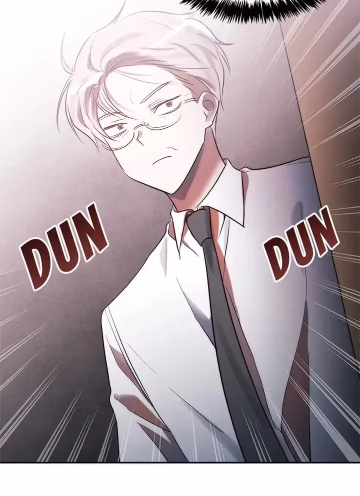 Read 30 Second Demon King chapter 44 image 76 on Lezhin