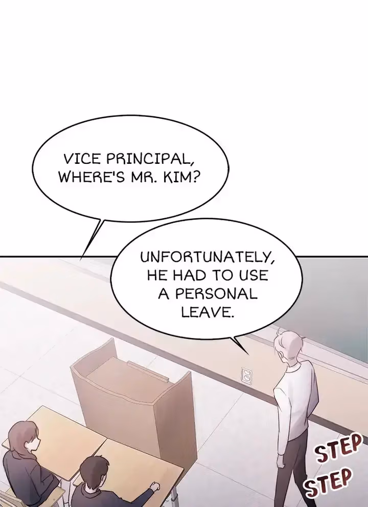 Read 30 Second Demon King chapter 44 image 77 on Lezhin