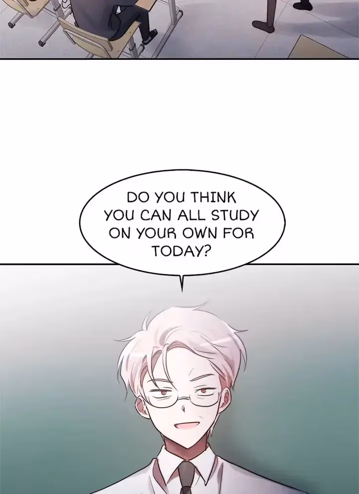 Read 30 Second Demon King chapter 44 image 78 on Lezhin