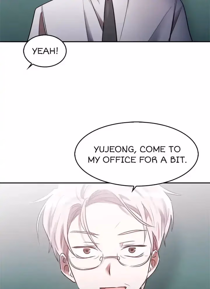 Read 30 Second Demon King chapter 44 image 79 on Lezhin
