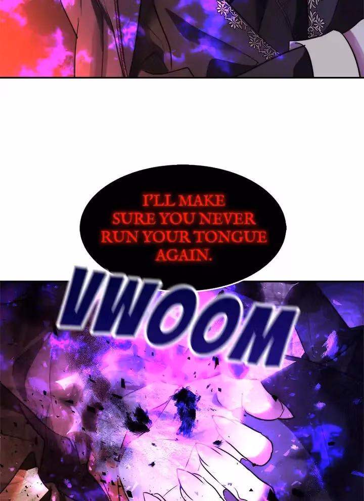 Read 30 Second Demon King chapter 44 image 8 on Lezhin