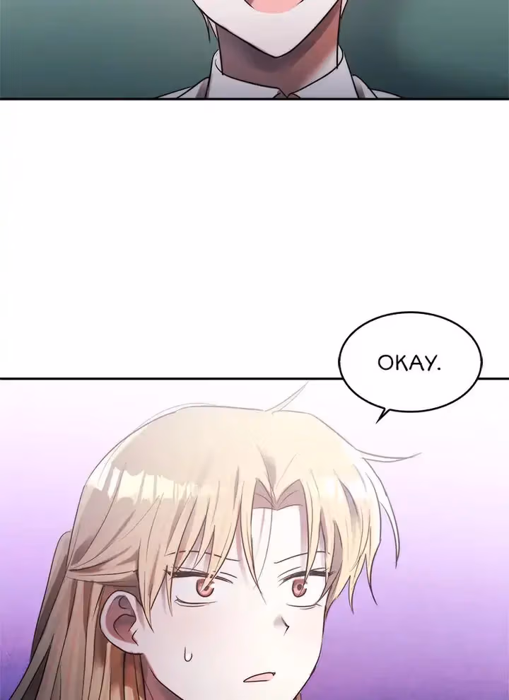 Read 30 Second Demon King chapter 44 image 80 on Lezhin