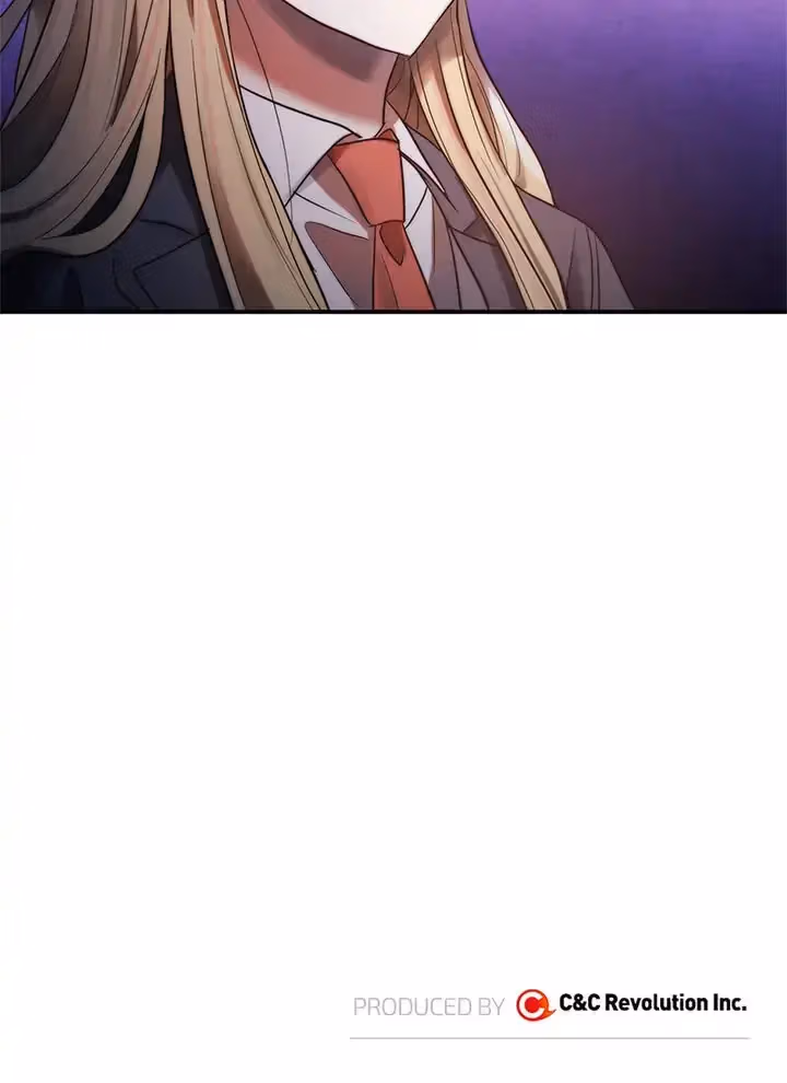 Read 30 Second Demon King chapter 44 image 81 on Lezhin
