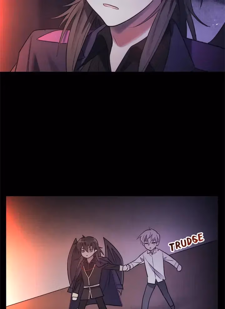Read 30 Second Demon King chapter 45 image 11 on Lezhin