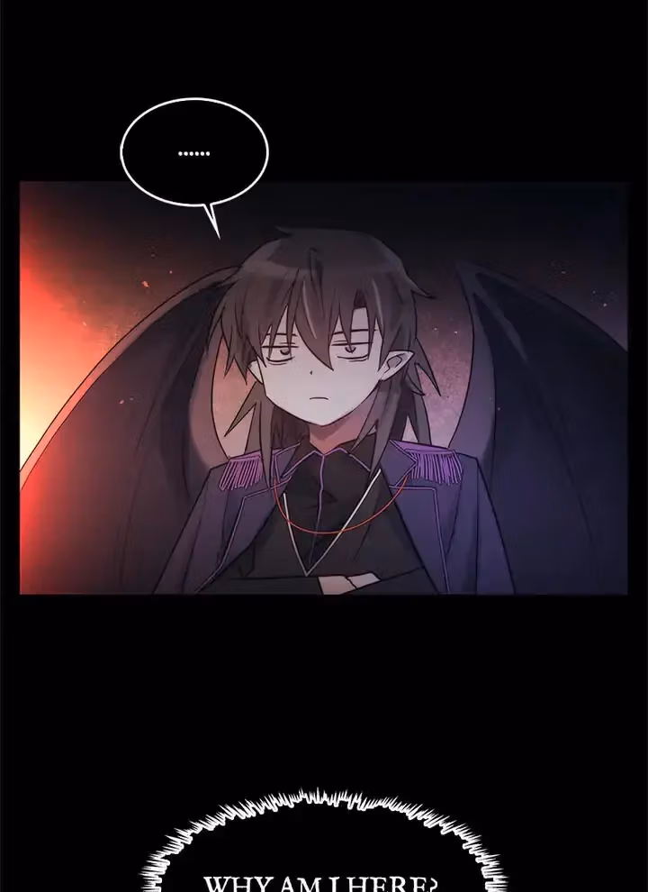 Read 30 Second Demon King chapter 45 image 13 on Lezhin