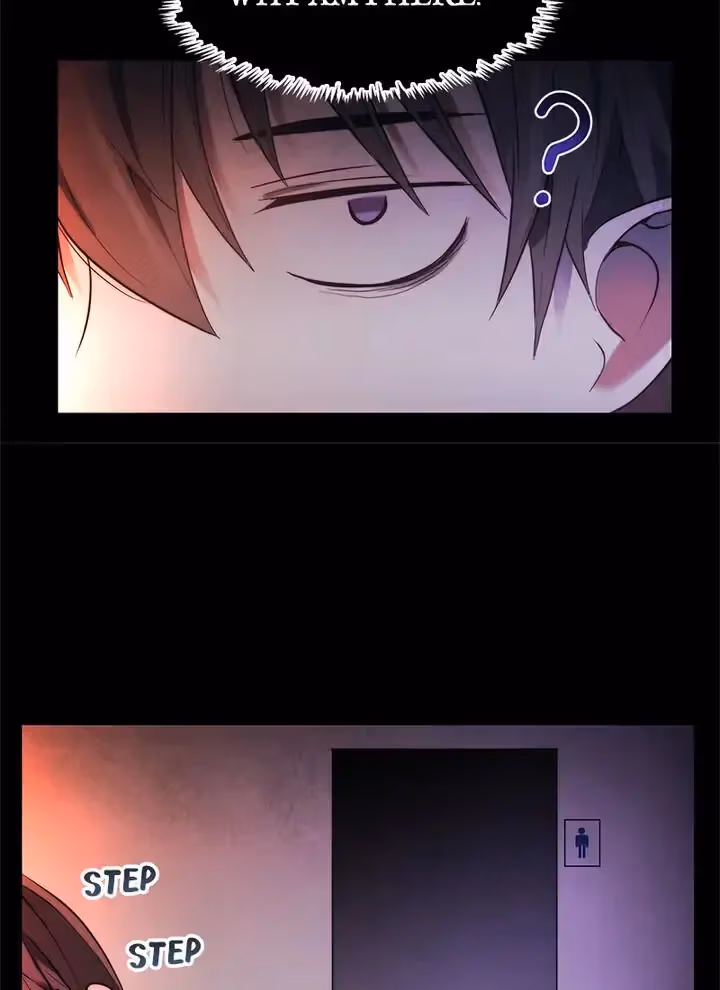 Read 30 Second Demon King chapter 45 image 14 on Lezhin