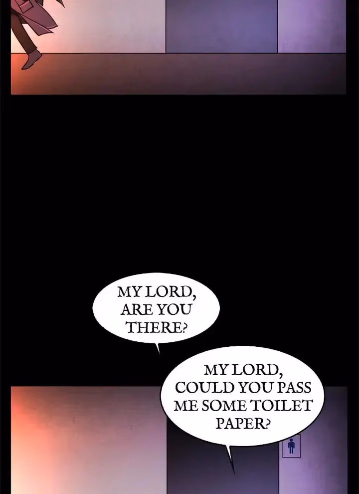 Read 30 Second Demon King chapter 45 image 15 on Lezhin