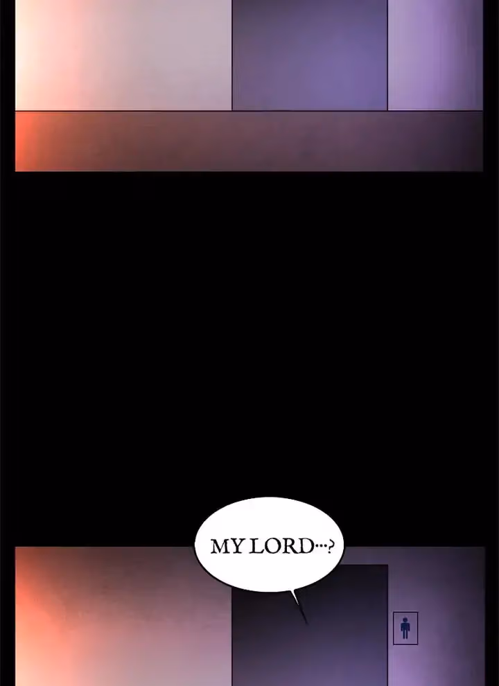 Read 30 Second Demon King chapter 45 image 16 on Lezhin