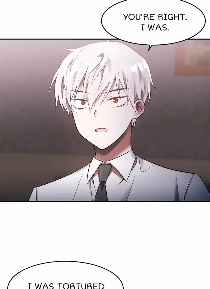 Read 30 Second Demon King chapter 45 image 2 on Lezhin