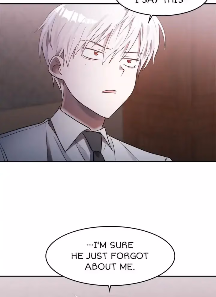 Read 30 Second Demon King chapter 45 image 20 on Lezhin