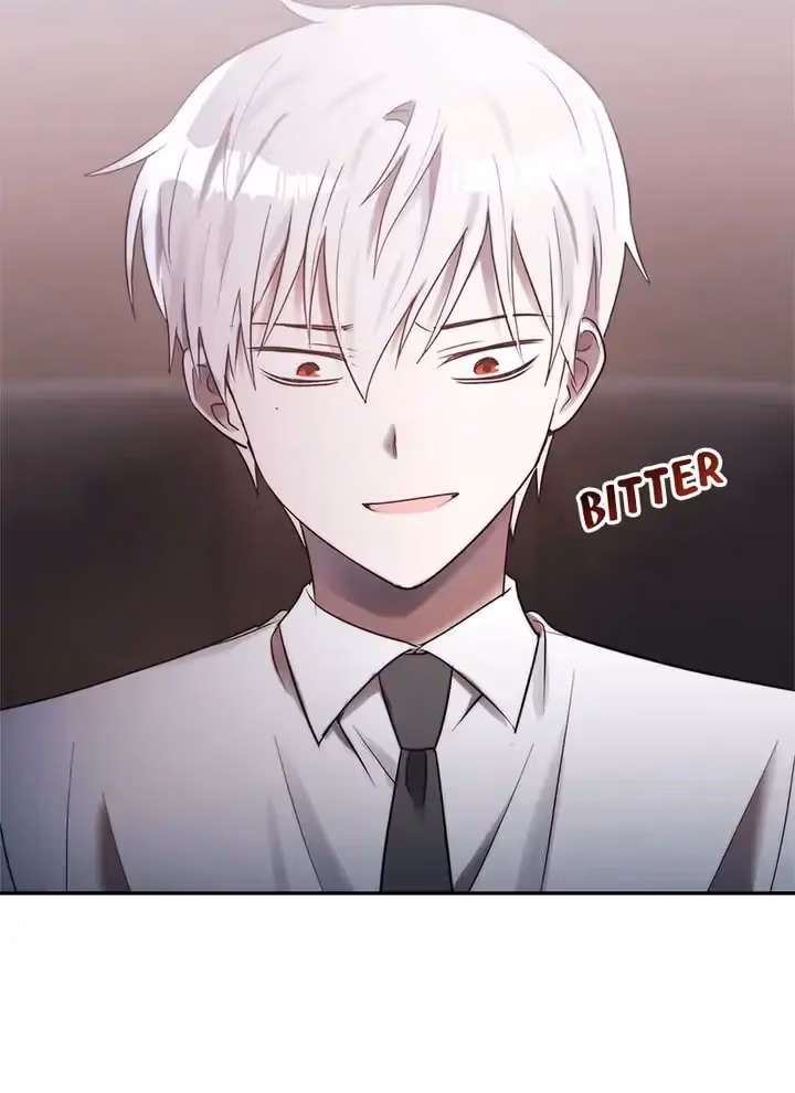 Read 30 Second Demon King chapter 45 image 21 on Lezhin