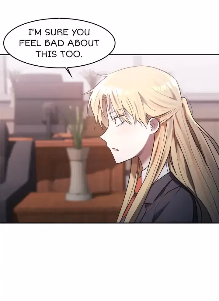 Read 30 Second Demon King chapter 45 image 22 on Lezhin