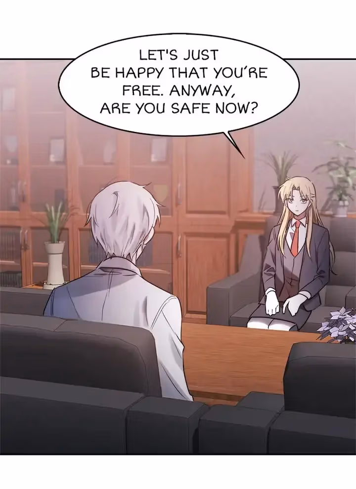 Read 30 Second Demon King chapter 45 image 23 on Lezhin