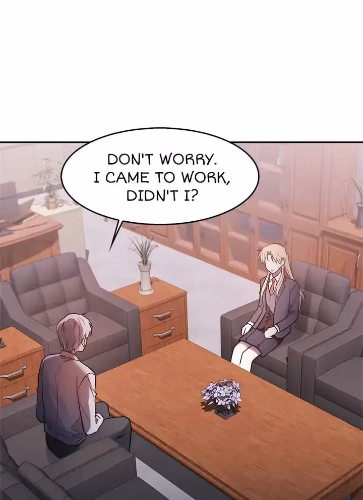 Read 30 Second Demon King chapter 45 image 24 on Lezhin
